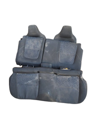 Jogo Bancos Onix Plus Sedan 2020/..