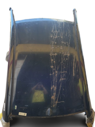 TETO COROLLA 2015 A 2019