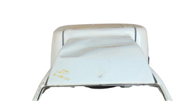 TETO PARTNER 2023/..