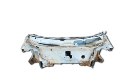 MINI FRENTE PARTNER 2023/..