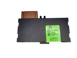 Modulo Conforto Palio 2008 a 2012 51805256