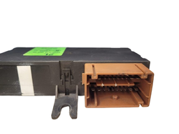 MODULO CONFORTO PALIO 2008 A 2012 51805256