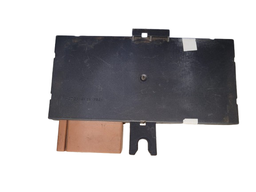 MODULO CONFORTO PALIO 2008 A 2012 51805256