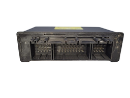 MODULO CONFORTO FIESTA 2003 A 2008 6N15-15604-CA