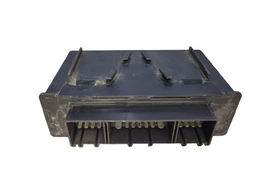 MODULO CONFORTO FIESTA 2003 A 2008 6N15-15604-CA