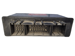 MÓDULO ALARME ECOSPORT 2003 A 2011 BS65-15604-EB