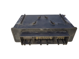 MÓDULO ALARME ECOSPORT 2003 A 2011 BS65-15604-EB