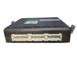 MODULO CONFORTO TUCSON 2007 A 2017 95400-2E420