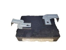 MODULO CONFORTO TUCSON 2007 A 2017 95400-2E420