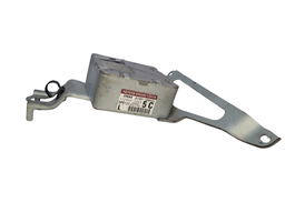 MÓDULO INJEÇÃO COROLLA 2.0 2010 89650-12670