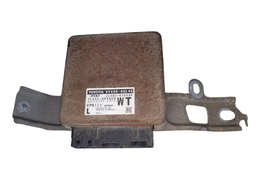 Módulo Injeção Corolla 2.0 2010 89650-02C40