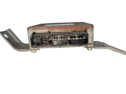 MÓDULO INJEÇÃO COROLLA 2.0 2010 89650-02C40