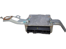 MÓDULO INJEÇÃO COROLLA 2.0 2010 89650-02C40