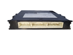 MODULO CONFORTO COROLLA 2.0 2019 89990-12183 