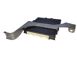 MODULO CONFORTO COROLLA 2.0 2019 89990-12183 