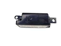 MÓDULO MICROFONE HR-V 1.8 2021/ 39180-TLA-A110-M1