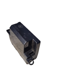 MÓDULO MICROFONE HR-V 1.8 2021/ 39180-TLA-A110-M1