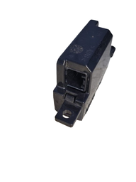 MÓDULO MICROFONE HR-V 1.8 2021/ 39180-TLA-A110-M1