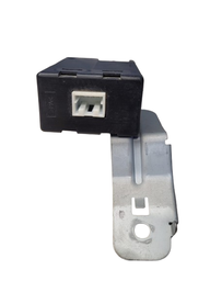 MÓDULO KEYLESS SENTRA 2009 A 2010 CCAB06LP1410T1