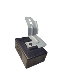 MÓDULO KEYLESS SENTRA 2009 A 2010 CCAB06LP1410T1