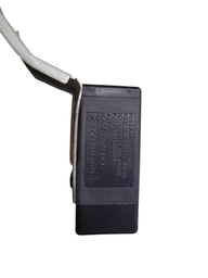 MÓDULO KEYLESS SENTRA 2009 A 2010 CCAB06LP1410T1