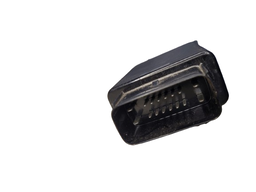 MÓDULO TRAVA PORTA T.D COBALT/SPIN 2012 A 2015 52102363 