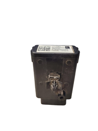 Módulo Trava Porta T.D Cobalt/Spin 2012 a 2015 52102364 