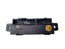 Modulo Conforto Cerato 2012 91940-1M190 TD9