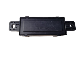 MODULO CONFORTO CERATO 2012 91940-1M190 TD9