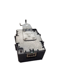 MÓDULO RELÊ DA PORTA COROLLA 2016 89741-02340