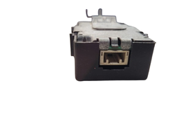 MÓDULO RELÊ DA PORTA COROLLA 2016 89741-02340