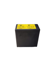 Módulo Relé Retrovisor Fox 1.6 2014/2015 05024500 