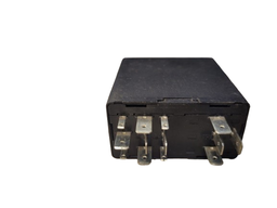 MÓDULO RELÉ RETROVISOR FOX 1.6 2014/2015 05024500 