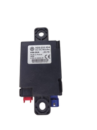 Módulo Conversor Golf  5G0.035.954