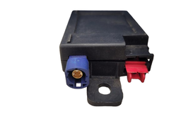 MÓDULO CONVERSOR GOLF  5G0.035.954