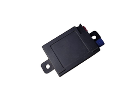 MÓDULO CONVERSOR GOLF  5G0.035.954