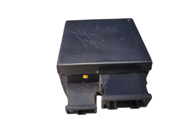 Módulo Imobilizador Gol/Fox 37795327A 