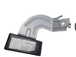 Módulo Anti Furo Versa 2014 1788D-FWC1U241