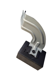 MÓDULO ANTI FURO VERSA 2014 1788D-FWC1U241