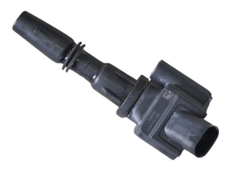 bobina igniçao fiat strada 1.3 firefly 2025 55267998 