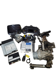 Kit Alagamento Onix Turbo 1.0 2022/.. 555343750