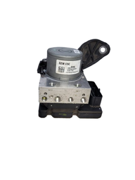 KIT ALAGAMENTO ONIX TURBO AUT 1.0 2022/.. 555343750