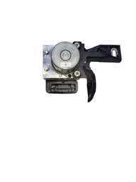 KIT ALAGAMENTO ONIX TURBO AUT 1.0 2022/.. 555343750