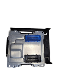 KIT ALAGAMENTO ONIX TURBO AUT 1.0 2022/.. 555343750