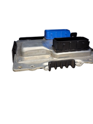 KIT ALAGAMENTO ONIX TURBO AUT 1.0 2022/.. 555343750