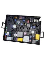 KIT ALAGAMENTO ONIX TURBO AUT 1.0 2022/.. 555343750