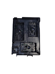 KIT ALAGAMENTO ONIX TURBO AUT 1.0 2022/.. 555343750