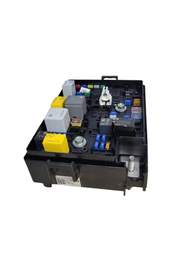 KIT ALAGAMENTO ONIX TURBO AUT 1.0 2022/.. 555343750