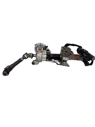 KIT ALAGAMENTO ONIX TURBO AUT 1.0 2022/.. 555343750