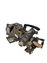 KIT ALAGAMENTO ONIX TURBO AUT 1.0 2022/.. 555343750